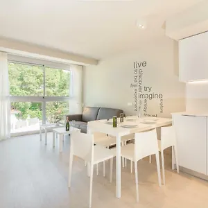  Apartment Daro